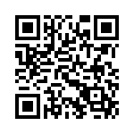 CPR058R200JE31 QRCode