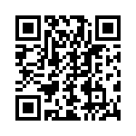 CPR0591R00JE31 QRCode