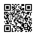 CPR059R100JE14 QRCode