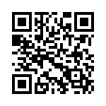 CPR05R1100KE31 QRCode