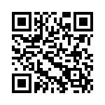 CPR05R1300JE31 QRCode