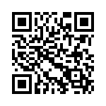 CPR05R1500JB14 QRCode