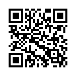 CPR05R1800JE14 QRCode