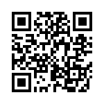 CPR05R2700JE14 QRCode