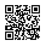 CPR05R4300JE14 QRCode