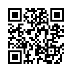 CPR05R4700JE31 QRCode