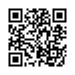 CPR05R5100KE14 QRCode