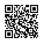 CPR05R5600KB14 QRCode