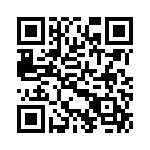 CPR05R6200JE31 QRCode