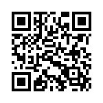 CPR05R6200KE31 QRCode