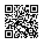 CPR05R6800KB14 QRCode