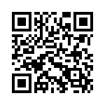 CPR05R8200JE14 QRCode