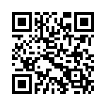 CPR07110R0JE10 QRCode