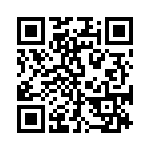 CPR07130R0JE10 QRCode