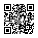 CPR07130R0KE10 QRCode