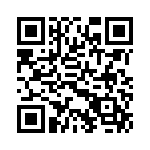 CPR0713R00JE10 QRCode