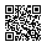 CPR0718R00KE10 QRCode