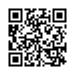 CPR071R500JF10 QRCode