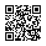 CPR071R500KE10 QRCode