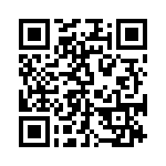 CPR0720R00KE10 QRCode