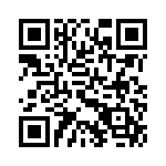 CPR0722R00JE10 QRCode