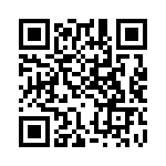 CPR0724R00KE10 QRCode