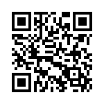 CPR0725R00KE10 QRCode