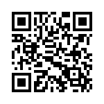 CPR0725R00KF10 QRCode