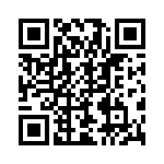 CPR0727R00KE10 QRCode