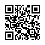 CPR072R000KE10 QRCode