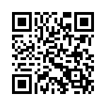 CPR072R700JF10 QRCode