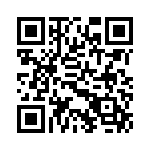 CPR0733R00KE10 QRCode