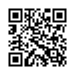 CPR07390R0KE10 QRCode