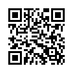 CPR0739R00KE10 QRCode