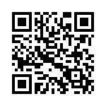 CPR07470R0JE10 QRCode