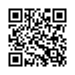 CPR074R700KE10 QRCode