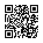 CPR07510R0KE10 QRCode