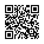 CPR075R600JE10 QRCode