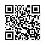 CPR075R600JF10 QRCode