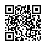 CPR07680R0JE10 QRCode