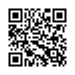 CPR0775R00JF10 QRCode