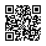 CPR07910R0JE10 QRCode