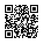 CPR0791R00KE10 QRCode