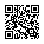 CPR07R1100KE10 QRCode