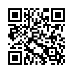 CPR07R3600JE10 QRCode