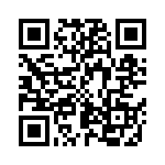 CPR07R3900JE10 QRCode