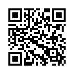 CPR07R5100KE10 QRCode