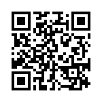 CPR07R5600JE10 QRCode