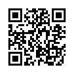 CPR07R6800KE10 QRCode