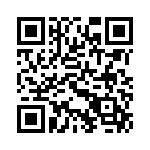 CPR07R8200JE10 QRCode